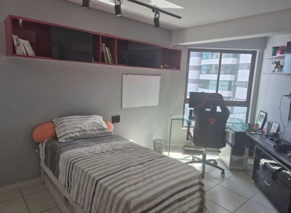 Foto 4