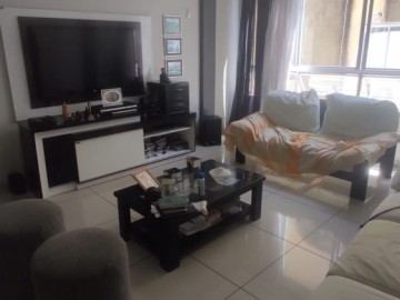 Apartamento - Venda - Boa Viagem - Recife - PE