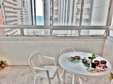 Apartamento - Venda - Boa Viagem - Recife - PE