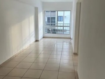 Apartamento - Venda - Boa Viagem - Recife - PE