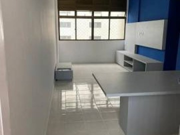 Apartamento - Venda - Boa Viagem - Recife - PE