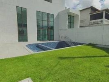 Apartamento - Venda - Casa Amarela - Recife - PE