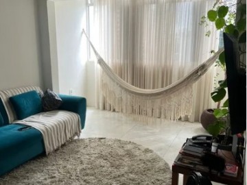 Apartamento - Venda - Espinheiro - Recife - PE