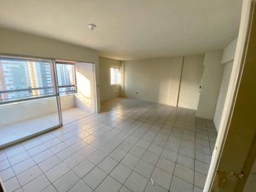 Apartamento - Venda - Boa Viagem - Recife - PE