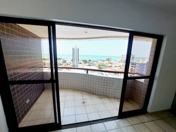 Apartamento - Venda - Bairro Novo - Olinda - PE