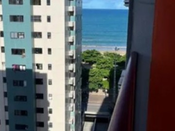 Apartamento - Venda - Pina - Recife - PE