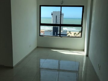 Apartamento - Venda - Pina - Recife - PE