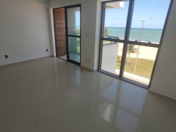 Apartamento - Venda - Boa Viagem - Recife - PE