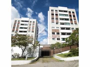 Apartamento - Venda - Casa Forte - Recife - PE