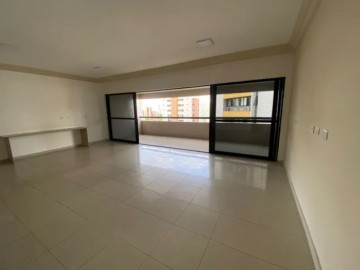 Apartamento - Venda - Casa Amarela - Recife - PE