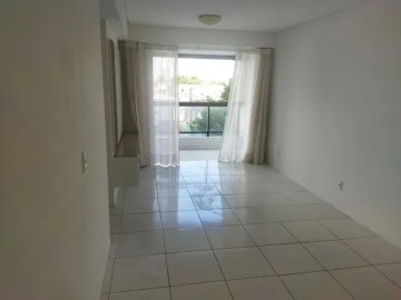 Apartamento - Venda - Pina - Recife - PE