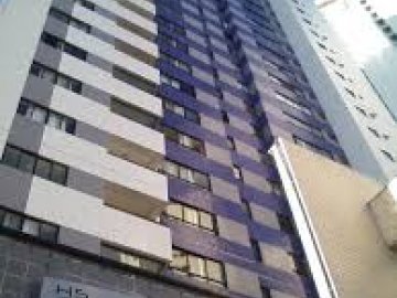 Apartamento - Venda - Casa Amarela - Recife - PE