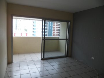 Apartamento - Venda - Boa Viagem - Recife - PE