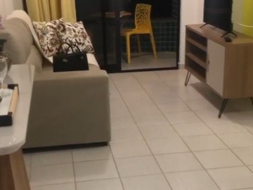 Apartamento - Venda - Boa Viagem - Recife - PE