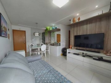 Apartamento - Venda - Madalena - Recife - PE