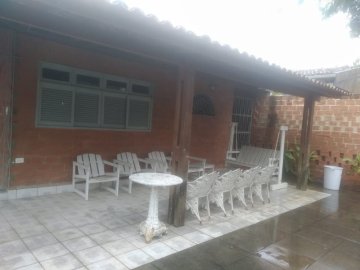 Casa em Condomnio - Venda - Centro - Gravat - PE