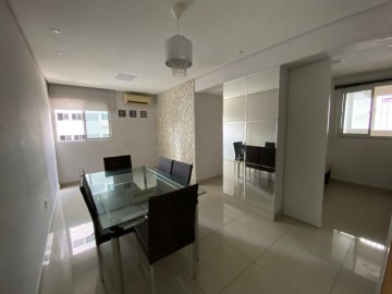 Apartamento - Venda - Torre - Recife - PE