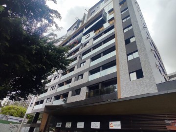 Apartamento - Venda - Casa Forte - Recife - PE