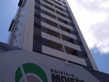 Apartamento - Venda - Iputinga - Recife - PE